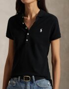 Polo Ralph Lauren polo Julie