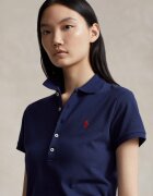 Polo Ralph Lauren polo Julie
