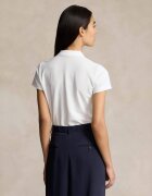 Polo Ralph Lauren Polo Julie | Slim Fit