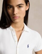 Polo Ralph Lauren Polo Julie | Slim Fit