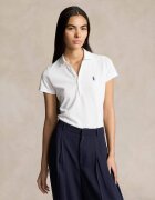 Polo Ralph Lauren Polo Julie | Slim Fit