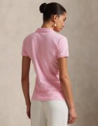 Polo Ralph Lauren Polo Julie | Slim Fit | pique