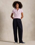 Polo Ralph Lauren Polo Julie | Slim Fit | pique
