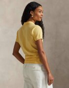 Polo Ralph Lauren Polo JULIE | Slim Fit | pique