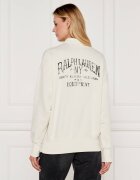Polo Ralph Lauren Polo | Loose fit