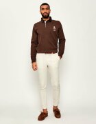 Polo Ralph Lauren Polo LSRUGBYM20 | Regular Fit