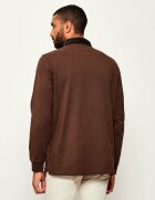 Polo Ralph Lauren Polo LSRUGBYM20 | Regular Fit