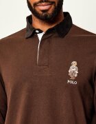 Polo Ralph Lauren Polo LSRUGBYM20 | Regular Fit
