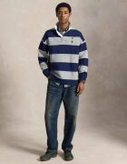 Polo Ralph Lauren Polo | Oversize fit
