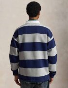 Polo Ralph Lauren Polo | Oversize fit