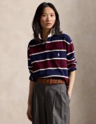 Polo Ralph Lauren Polo | Oversize fit