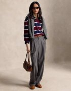 Polo Ralph Lauren Polo | Oversize fit
