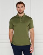 Polo Ralph Lauren Polo PIMA | Custom slim fit