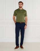 Polo Ralph Lauren Polo PIMA | Custom slim fit