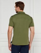 Polo Ralph Lauren Polo PIMA | Custom slim fit
