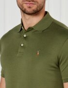 Polo Ralph Lauren Polo PIMA | Custom slim fit