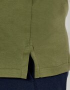 Polo Ralph Lauren Polo PIMA | Custom slim fit