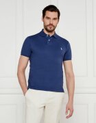 Polo Ralph Lauren Polo | pique