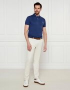 Polo Ralph Lauren Polo | pique
