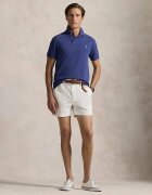 Polo Ralph Lauren Polo | pique