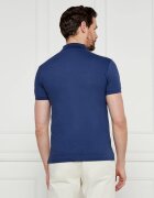 Polo Ralph Lauren Polo | pique