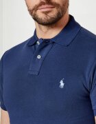 Polo Ralph Lauren Polo | pique