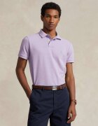 Polo Ralph Lauren Polo | pique
