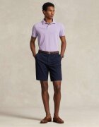 Polo Ralph Lauren Polo | pique