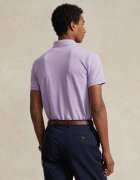 Polo Ralph Lauren Polo | pique