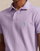 Polo Ralph Lauren Polo | pique