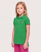 Polo Ralph Lauren Polo | pique | regular fit