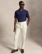 Polo Ralph Lauren Polo | regular fit