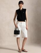 Polo Ralph Lauren Polo | regular fit