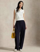 Polo Ralph Lauren Polo | Regular Fit