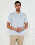 Polo Ralph Lauren Polo | Regular Fit