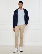 Polo Ralph Lauren Polo | Regular Fit