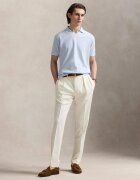 Polo Ralph Lauren Polo | Regular Fit