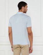 Polo Ralph Lauren Polo | Regular Fit