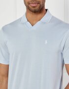 Polo Ralph Lauren Polo | Regular Fit