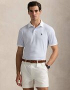 Polo Ralph Lauren Polo | Regular Fit