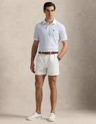 Polo Ralph Lauren Polo | Regular Fit