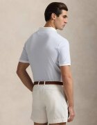 Polo Ralph Lauren Polo | Regular Fit