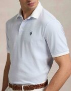 Polo Ralph Lauren Polo | Regular Fit