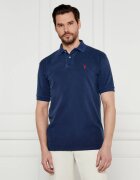 Polo Ralph Lauren Polo | Regular Fit