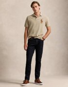 Polo Ralph Lauren Polo | Regular Fit
