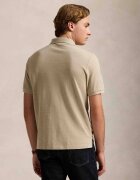 Polo Ralph Lauren Polo | Regular Fit