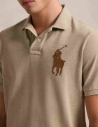 Polo Ralph Lauren Polo | Regular Fit