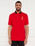 Polo Ralph Lauren Polo | Regular Fit