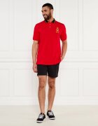 Polo Ralph Lauren Polo | Regular Fit