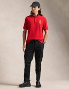 Polo Ralph Lauren Polo | Regular Fit